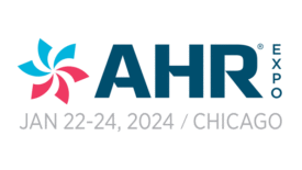 AHR-Expo.gif