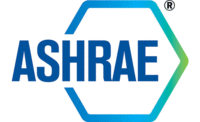 ASHRAE