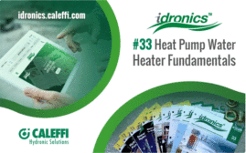 Caleffi-iDronics.gif