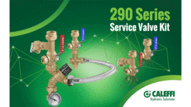 Caleffi-Service-Valves.gif