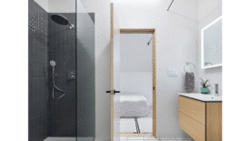 Duravit.gif