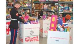 Saniflo-Toys-for-Tots.gif