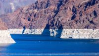 Lake Mead