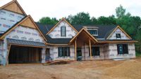 Uponor-Johnson-Residence-Afton-MN