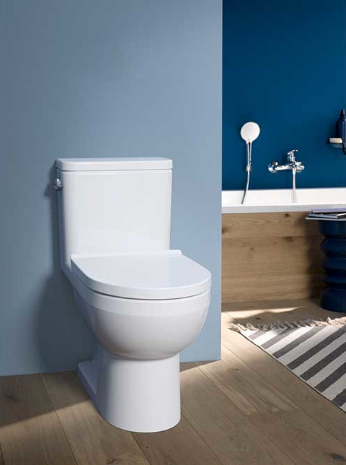 04 PM 1023 Feature Duravit No 1_219501