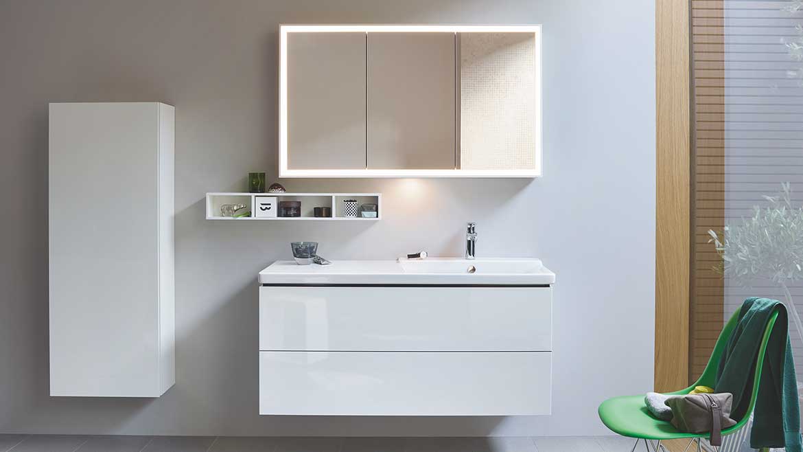 05 PM 1023 Feature Duravit L-Cube