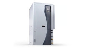 Products AHR Expo Preview WaterFurnace 7 Series with OptiDry