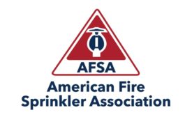 AFSA logo