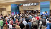 AHR Expo