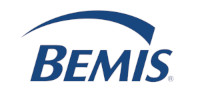 Bemis Manufacturing Company