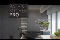 Bath & Kitchen Pro eBook