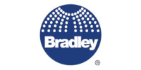 Bradley Corporation