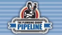 Plumbing Group Pipeline