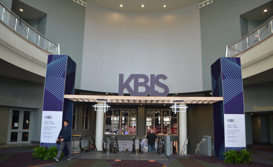 Kbis 2022 01