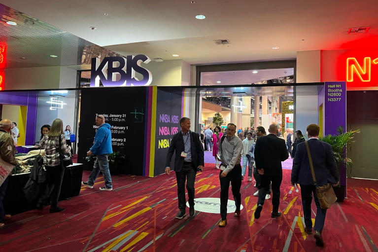 Kbis2023 01