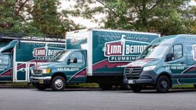 Linn Benton Plumbing | Albany, Oregon