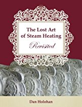 lost art steam heating.jpg