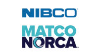 NIBCO-Matco-Acquisition-Graphic.jpg