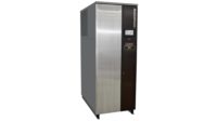 Laars MagnaTherm FT boiler