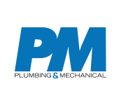 Plumbing & Mechanical