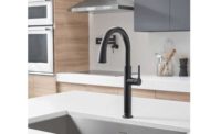 American Standard Faucet