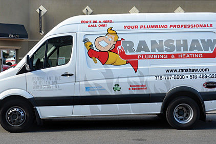 Pm1014 totm ranshaw plumbing 1 feat