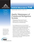 QMref Standard_COVER.jpg