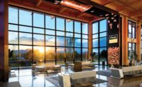 Viega’s state-of-the-art Colorado Seminar Center