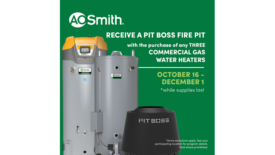 AO Smith contractor promo.png