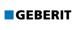 Geberit