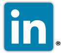 LinkedIn 110px