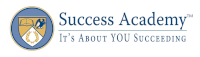 Success Academy Logo