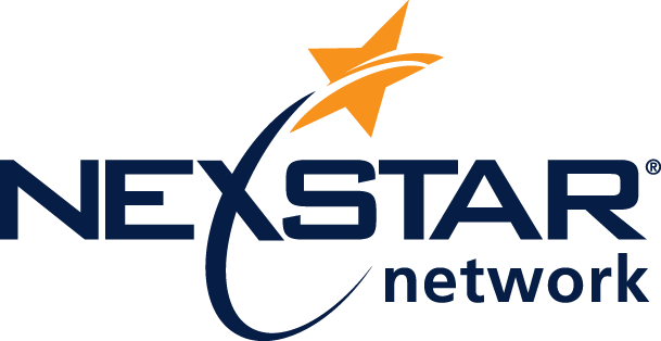 Nexstar