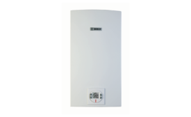 Bosch Greentherm C 1050 ES