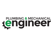 PM Engineer