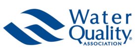 WQA